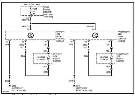 Volkswagen Golf Wiring Diagram