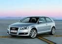 Audi A3 engine oil capacity | Oilchange