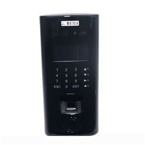 Matrix Cosec Biometric Access Control System at Rs 13261 | Matrix ...