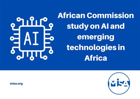 MISA Regional | The Media Institute of Southern Africa