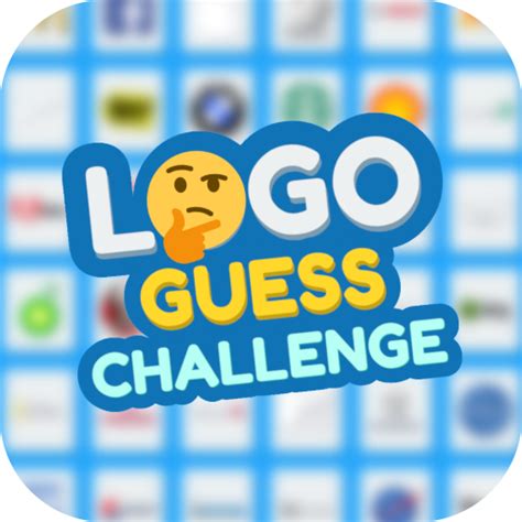 App Insights: Logo Guess Challenge | Apptopia