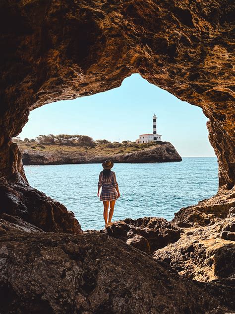 Home - Explored by Marta