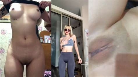 Tiktoker Porn Videos Rbreezy
