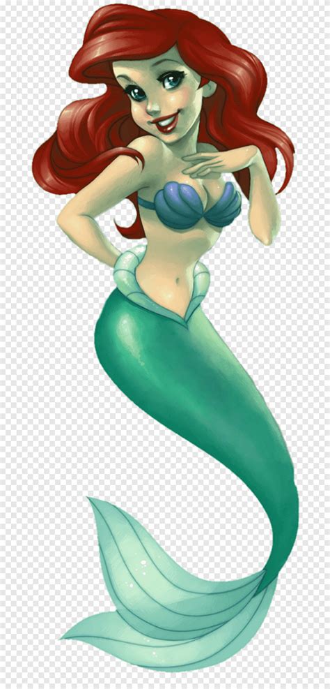 تنزيل مجاني The Little Mermaid Ariel Diary الرسوم المتحركة حورية