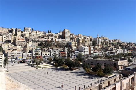 Amman-Skyline Images – Browse 19 Stock Photos, Vectors, and Video ...