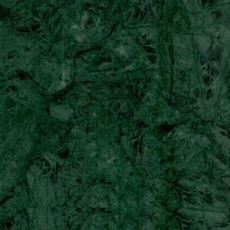 Polished Finish Green Marble Slab Application Area Flooring Thickness 20mm At Rs 125sq Ft