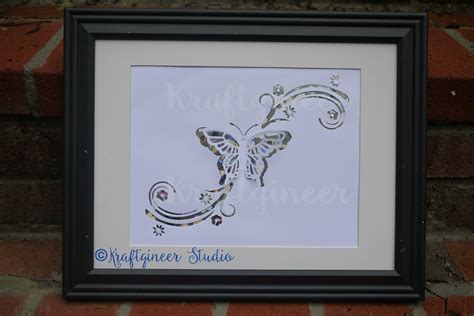 3D Popup Art – SVGABC