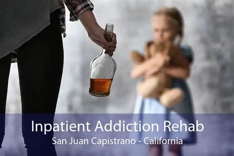 Acute Inpatient Rehabilitation San Juan Capistrano Ca Acute