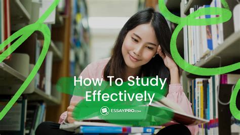 How to study effectively for the next dcas nyc exams 24