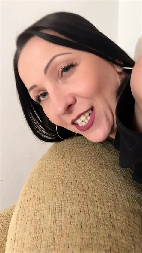 Blonde German MILF Gets Fucked Hard On A Vacation Feat Sophie Logan By FapHouse XHamster