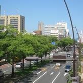 Takamatsu Location Guide