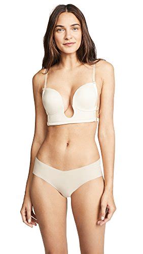 Find The Best Bras For Bell Shape Reviews Comparison Katynel