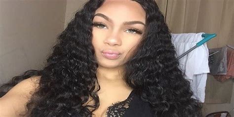 ebonie baxter net worth 2021