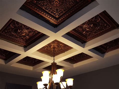 Benefits Of Using Dropped Ceiling Tiles Decorative Ceiling Tiles Inc Store