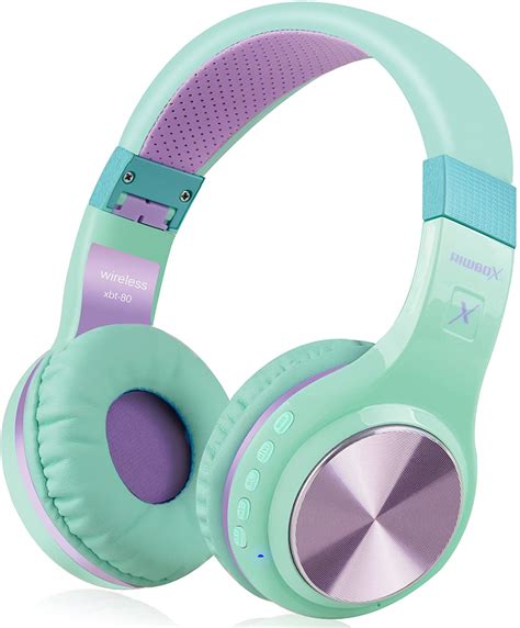 Comment Choisir Le Meilleur Casque Audio Enfant