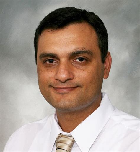 Mudassir Malik Md Iowa Heart Center