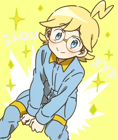 Clemont Ash Pokemon Pikachu Pokemon Stuff Pokemon Characters Mario