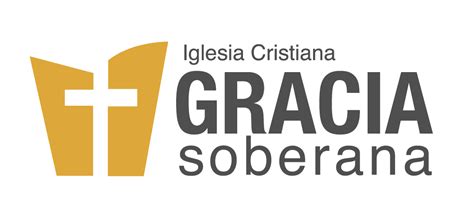 Gracia Soberana Cd Ju Rez