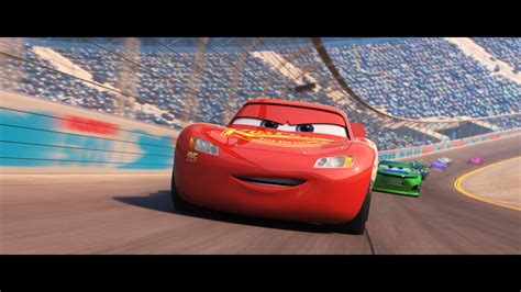 Cars (video) Disney Wiki Fandom, 59% OFF