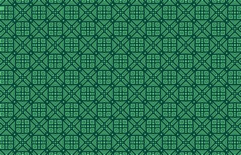 Seamless fabric green pattern 29087733 Vector Art at Vecteezy