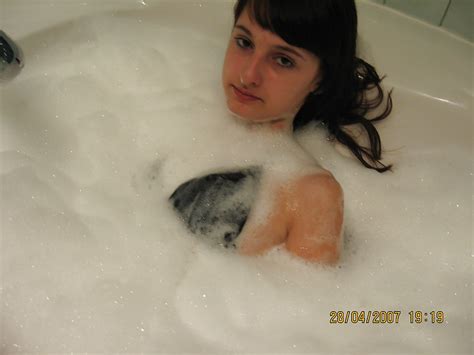 Andra Si Alina Romanian Teens Porn Pictures Xxx Photos Sex Images Pictoa