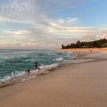 Jadebrier Nude Leaks Fapopedia