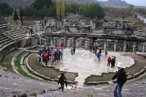 Biblical Jewels Of Ephesus