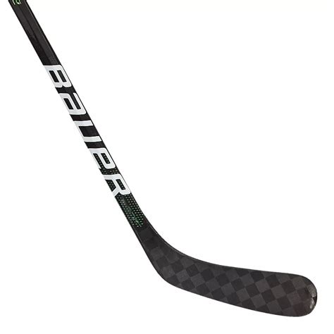 Bauer Supreme Ultrasonic Senior Hockey Stick Sport Chek