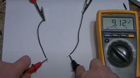 How To Read A Capacitor Electronicshacks