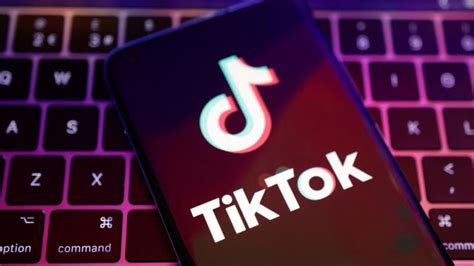 Tiktok Shop跨境电商新篇章：全托管模式预计8月亮相美国，shein、temu面临巨大挑战！10点关键内容梳理！ 知乎