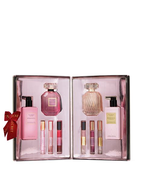 gift card balance victoria secret 2