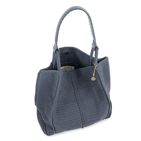 Thesak bags are back in style with sustainable new designs 24