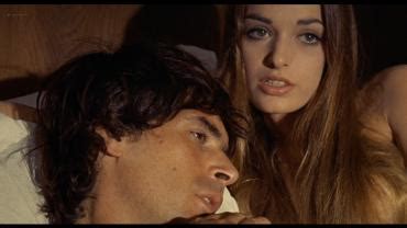 K S FX Adrienne Larussa Beatrice Cenci P BluRay Nude Phun Org Forum