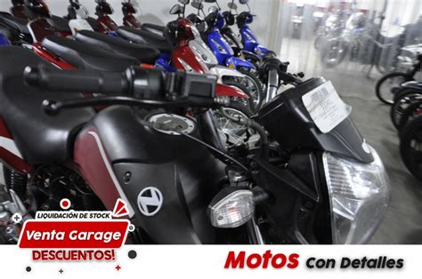 Moto Zanella Zanella Rx 200 Naked 2015 Outlet Z