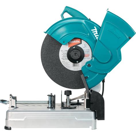 Buy Makita Mm W Tool Less Portable Cut Off Saws Lw