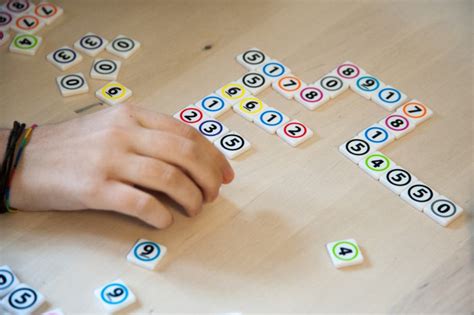 Instrukcije Iz Matematike I Priprema Za Polaganje Mature