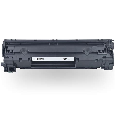 Kompatibel Toner für HP LaserJet Pro MFP M 127 fw Toner für 1.500 Sei