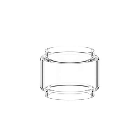 Vaporesso ITank 8mL Replacement Glass Itank Replacement Glass Itank