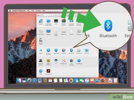 how to connect tablet to computer screen