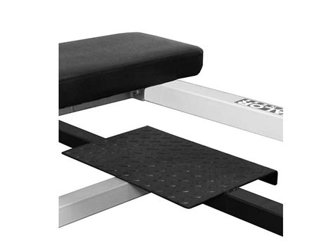 Valor Bf 7 Olympic Bench With Spotter Stand Adamant Barbell