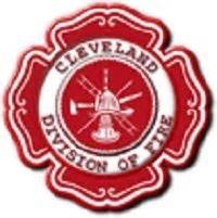 17 Cleveland Fire Department ideas | fire department, fire, cleveland