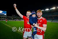 Rathmore V Galbally Kerry S Eye Photo Sales