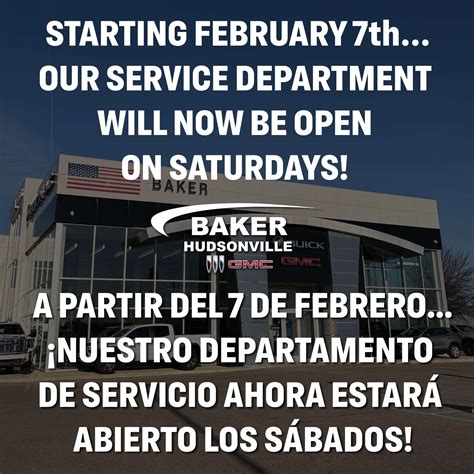 How to arrange a service at vanderlaan funeral hudsonville this month 22