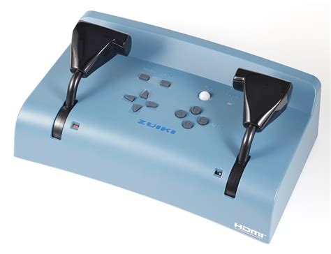 Densha De GO Plug And Play 2 Densha De GO Controller Documentation