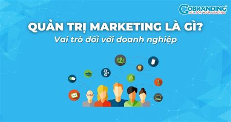 Marketing Mix L G T Ng H P C C Ki N Th C Marketing C B N