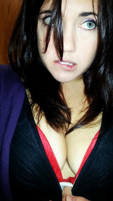 Hot Ways To Wear Clothes Pics