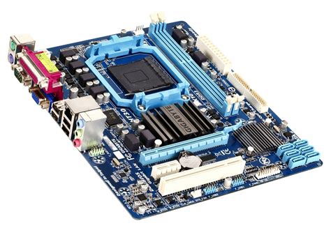 Gigabyte Ga Lmt S Pt Rev