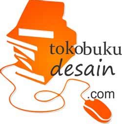 Toko Buku Desain | DIREKTORI INDONESIA