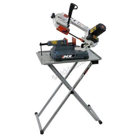 782xl Deluxe Mitering Band Saw Hem Saw Femi