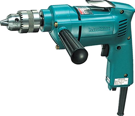 MAKITA DP4700 13MM DRILL | Dk Tools Supplies Malaysia